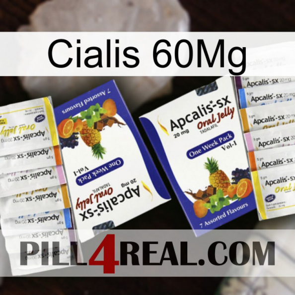 Cialis 60Mg 12.jpg